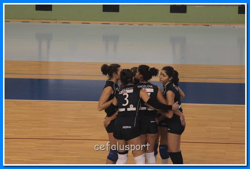 130120 volley2 142_tn.jpg